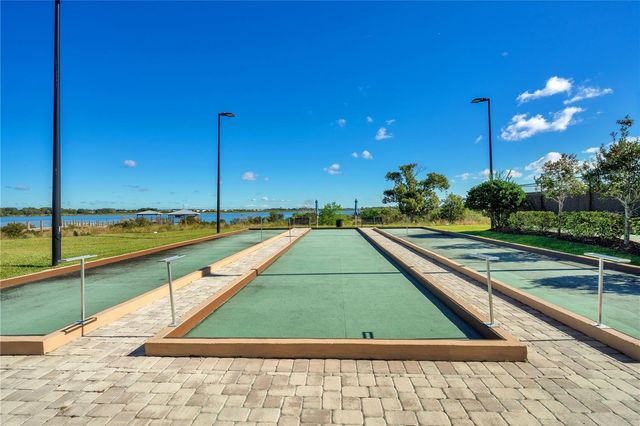 5092 TWIN LAKES BOULEVARD, St Cloud, FL 34772