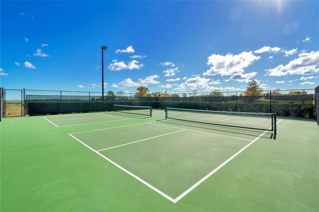 5092 TWIN LAKES BOULEVARD, St Cloud, FL 34772