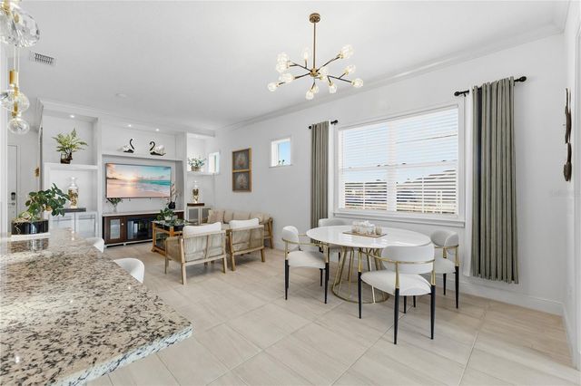 5092 TWIN LAKES BOULEVARD, St Cloud, FL 34772