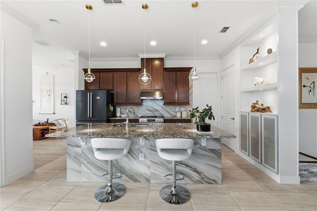 5092 TWIN LAKES BOULEVARD, St Cloud, FL 34772