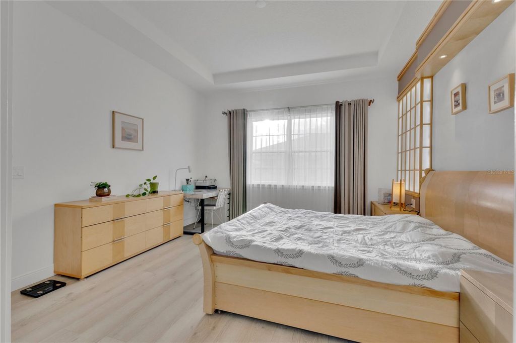 Image 13 of property listing at 5092 TWIN LAKES BOULEVARD, St Cloud, FL 34772