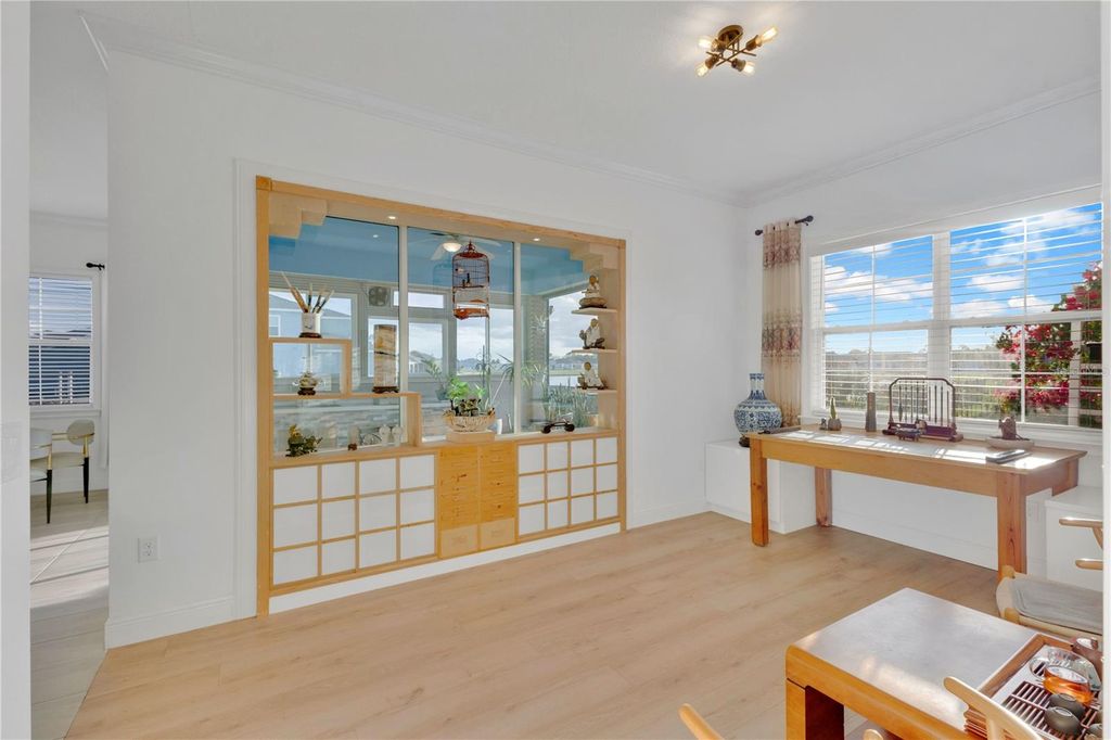 Image 17 of property listing at 5092 TWIN LAKES BOULEVARD, St Cloud, FL 34772