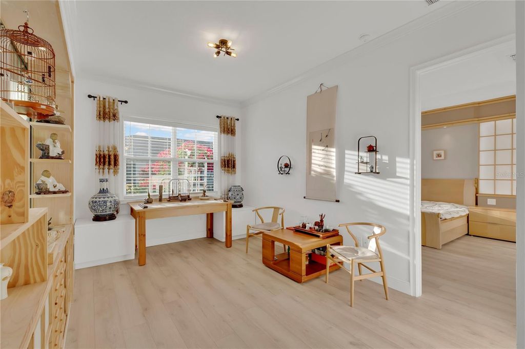 Image 18 of property listing at 5092 TWIN LAKES BOULEVARD, St Cloud, FL 34772