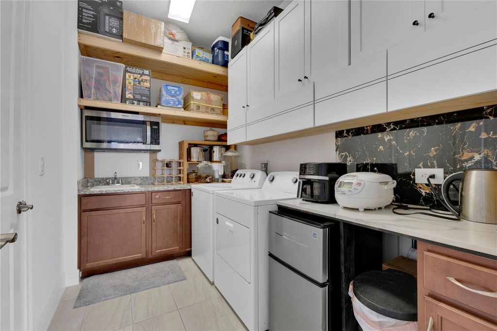 Image 22 of property listing at 5092 TWIN LAKES BOULEVARD, St Cloud, FL 34772