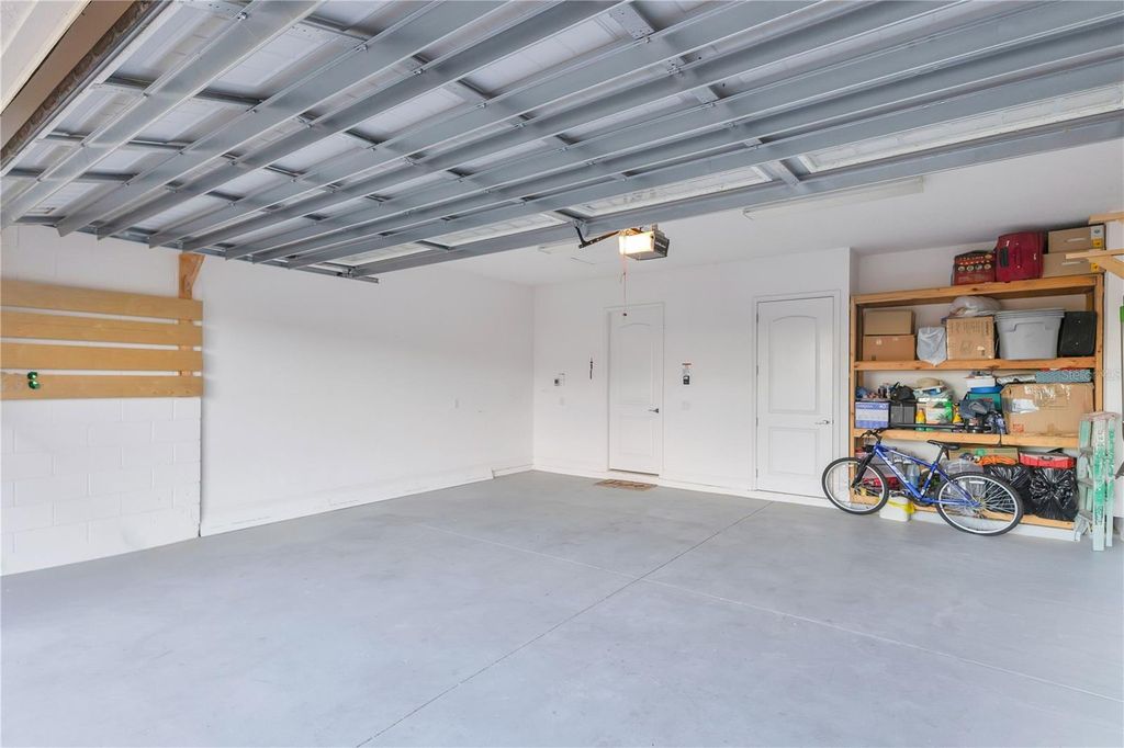 Image 24 of property listing at 5092 TWIN LAKES BOULEVARD, St Cloud, FL 34772