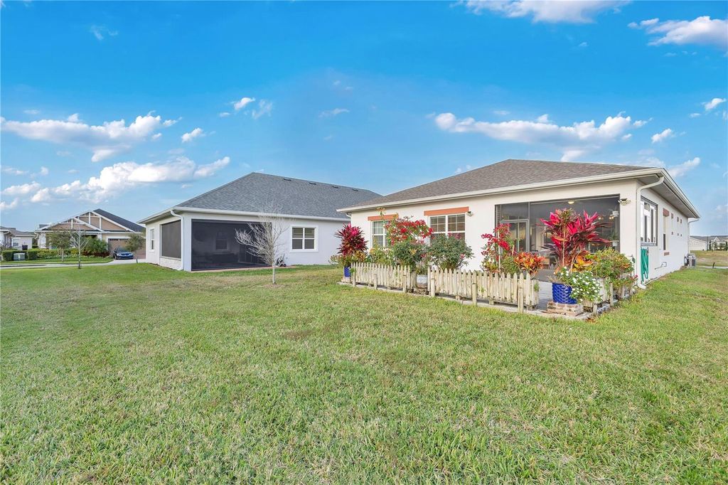 Image 29 of property listing at 5092 TWIN LAKES BOULEVARD, St Cloud, FL 34772
