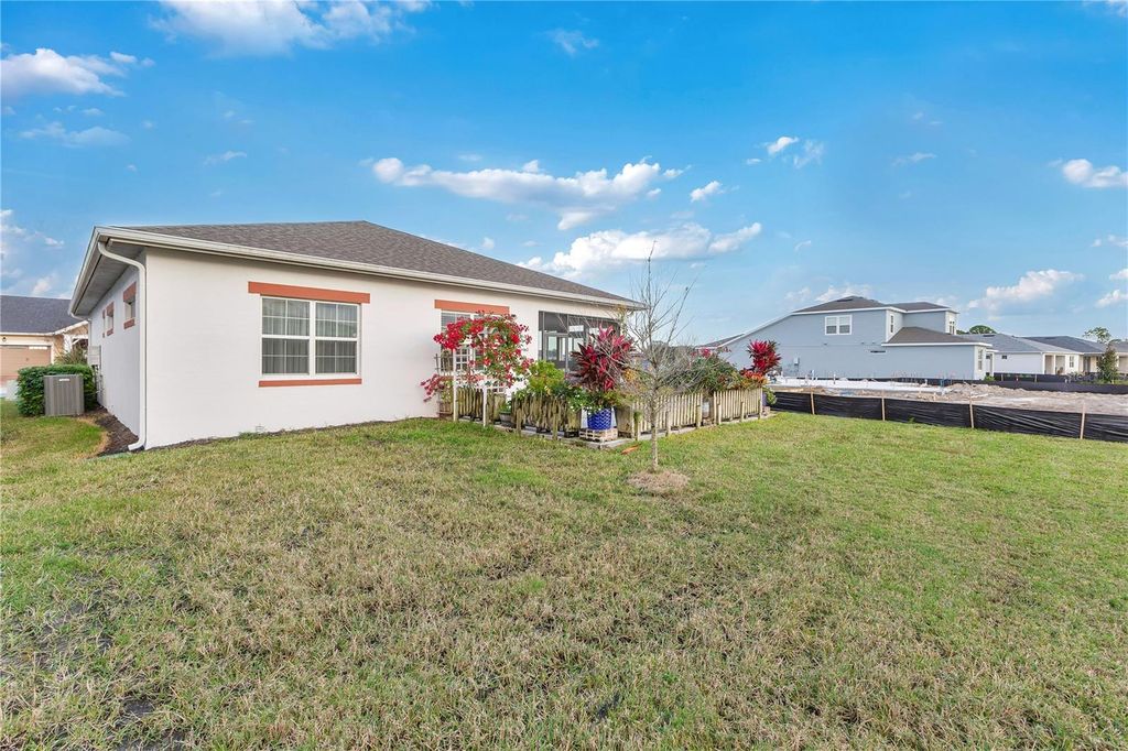 Image 30 of property listing at 5092 TWIN LAKES BOULEVARD, St Cloud, FL 34772