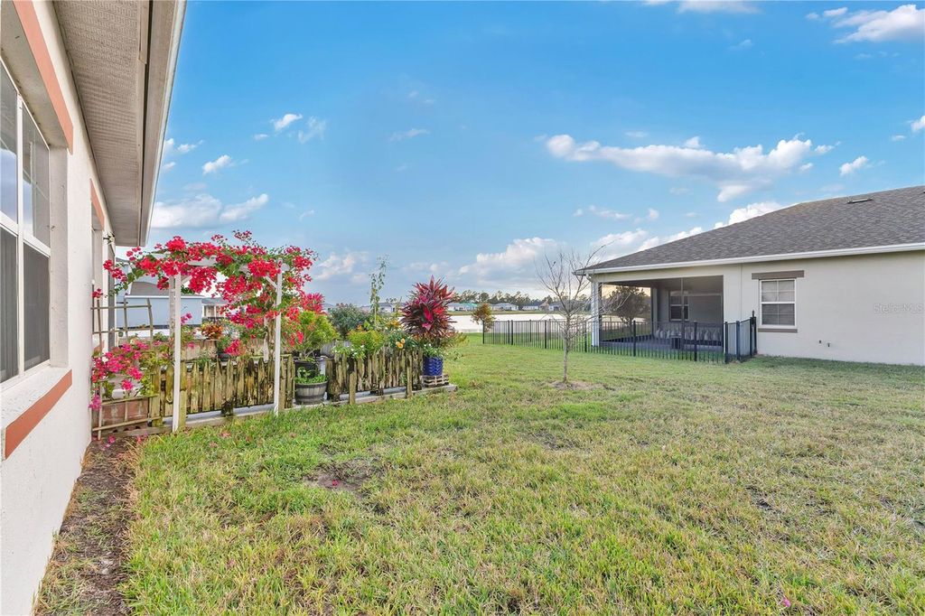 Image 31 of property listing at 5092 TWIN LAKES BOULEVARD, St Cloud, FL 34772