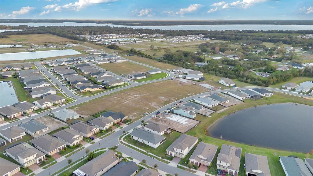 Image 39 of property listing at 5092 TWIN LAKES BOULEVARD, St Cloud, FL 34772