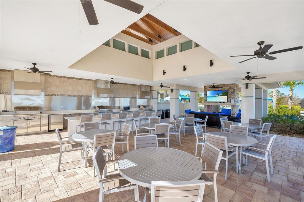 Image 42 of property listing at 5092 TWIN LAKES BOULEVARD, St Cloud, FL 34772