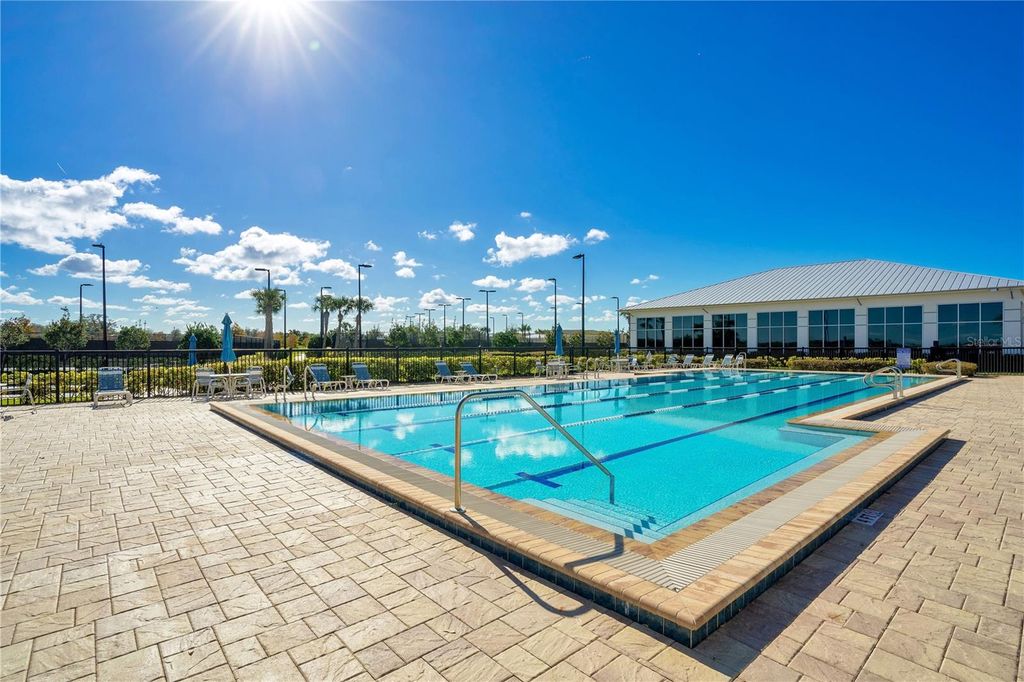 Image 47 of property listing at 5092 TWIN LAKES BOULEVARD, St Cloud, FL 34772