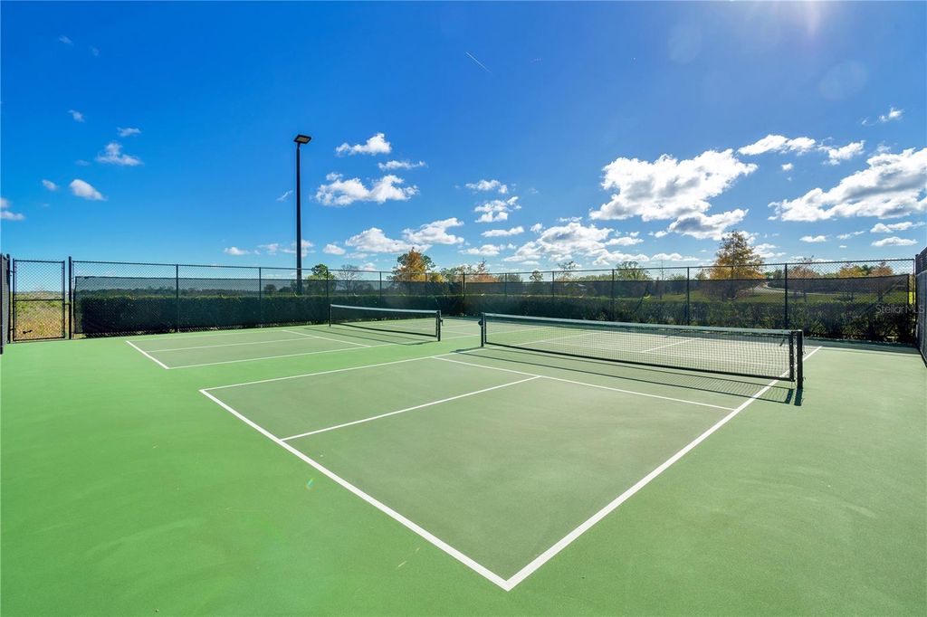 Image 49 of property listing at 5092 TWIN LAKES BOULEVARD, St Cloud, FL 34772