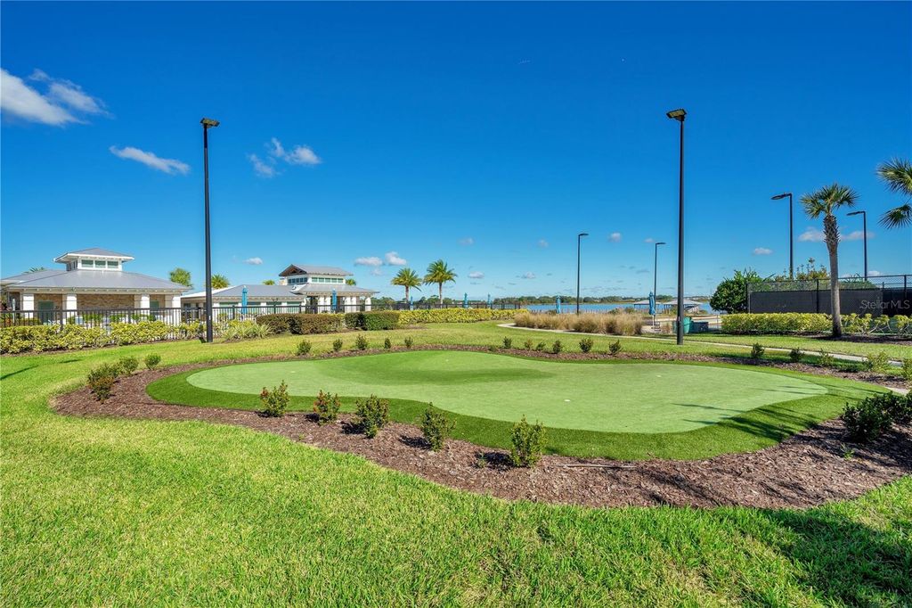 Image 50 of property listing at 5092 TWIN LAKES BOULEVARD, St Cloud, FL 34772