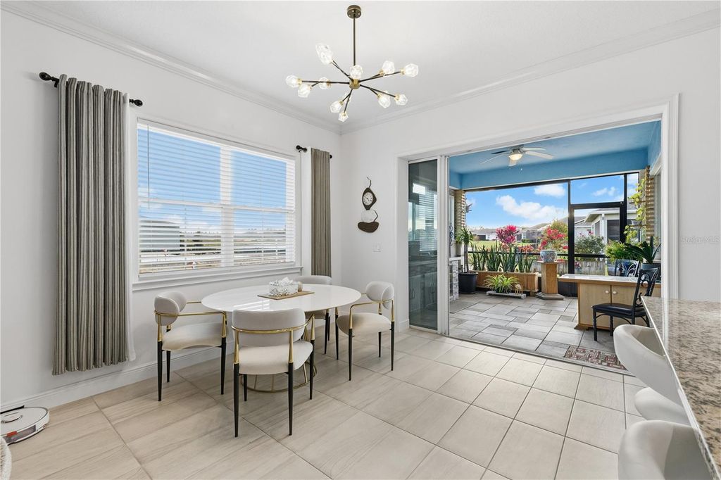 Image 7 of property listing at 5092 TWIN LAKES BOULEVARD, St Cloud, FL 34772