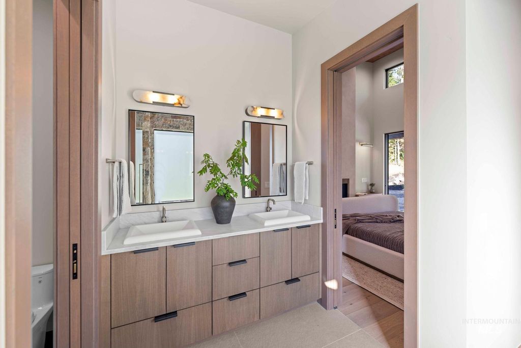 1201 S Samson Trail, McCall, ID 83638 photo 13