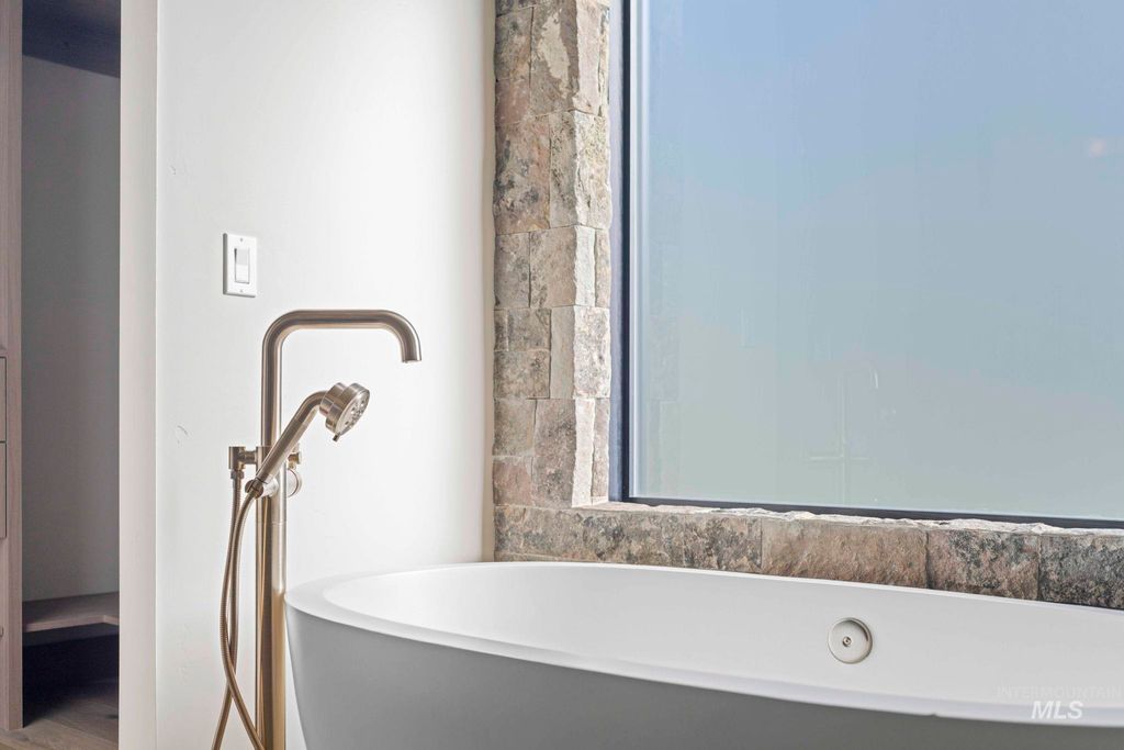 1201 S Samson Trail, McCall, ID 83638 photo 15