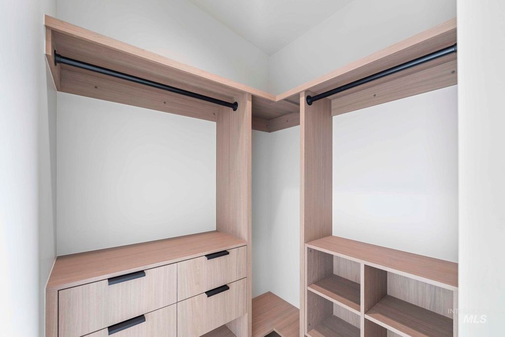 1201 S Samson Trail, McCall, ID 83638 photo 17