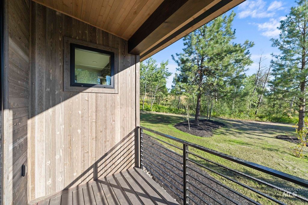 1201 S Samson Trail, McCall, ID 83638 photo 19