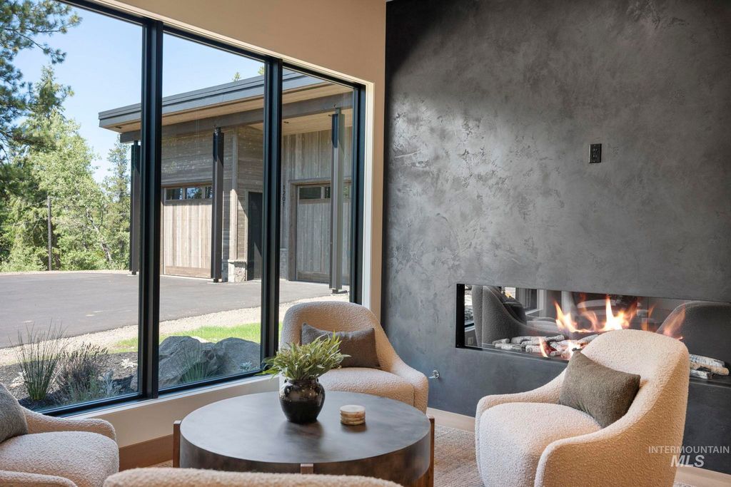 1201 S Samson Trail, McCall, ID 83638 photo 22