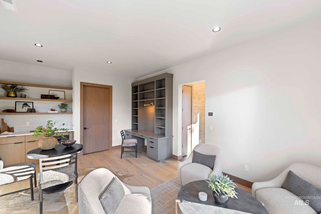 1201 S Samson Trail, McCall, ID 83638 photo 23