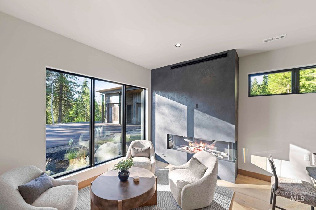 1201 S Samson Trail, McCall, ID 83638 photo 24