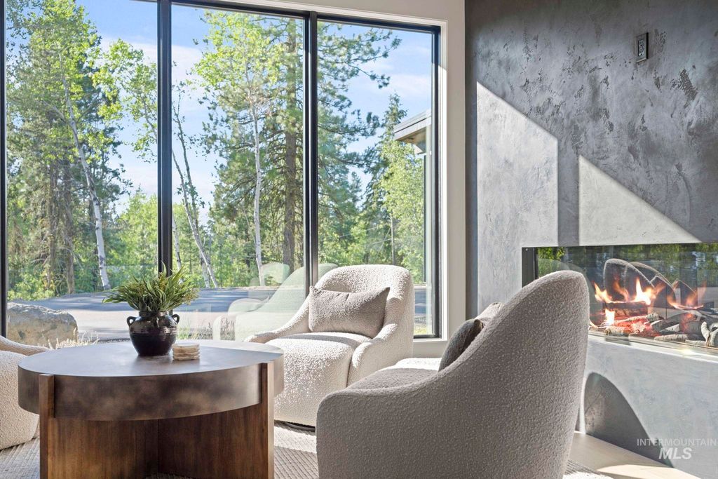 1201 S Samson Trail, McCall, ID 83638 photo 25