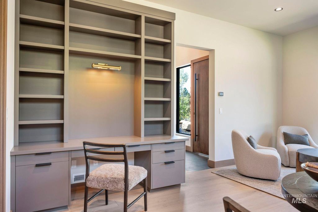 1201 S Samson Trail, McCall, ID 83638 photo 27