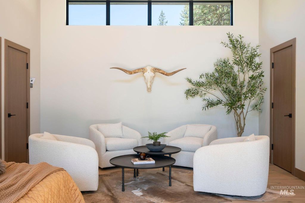 1201 S Samson Trail, McCall, ID 83638 photo 29