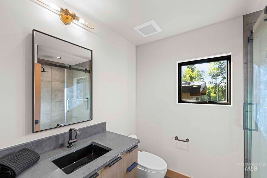 1201 S Samson Trail, McCall, ID 83638 photo 33