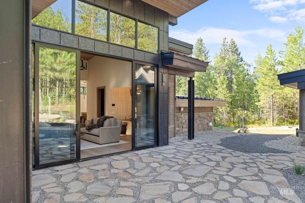 1201 S Samson Trail, McCall, ID 83638 photo 37