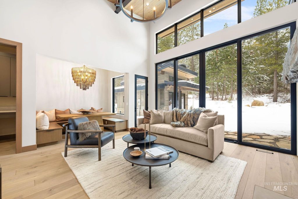 1201 S Samson Trail, McCall, ID 83638 photo 4