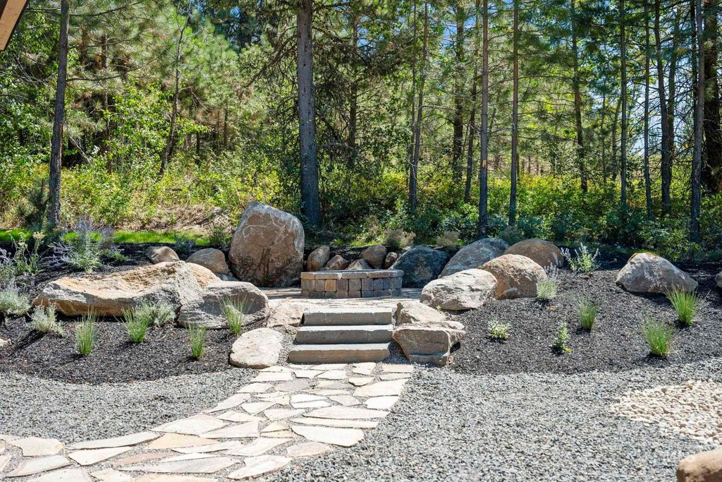 1201 S Samson Trail, McCall, ID 83638 photo 40