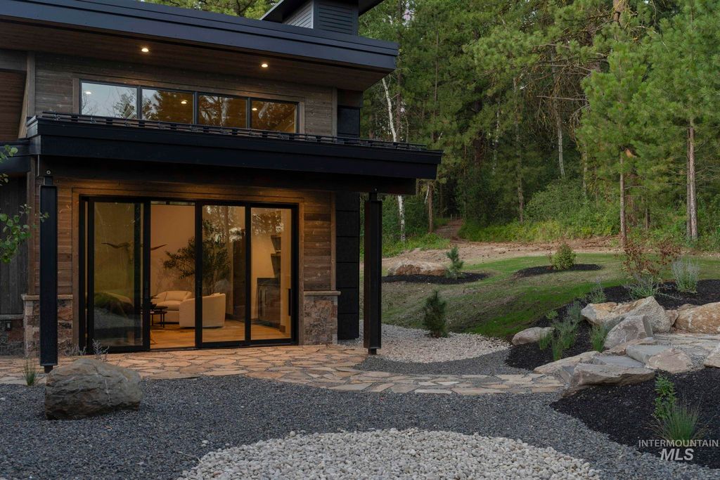 1201 S Samson Trail, McCall, ID 83638 photo 42