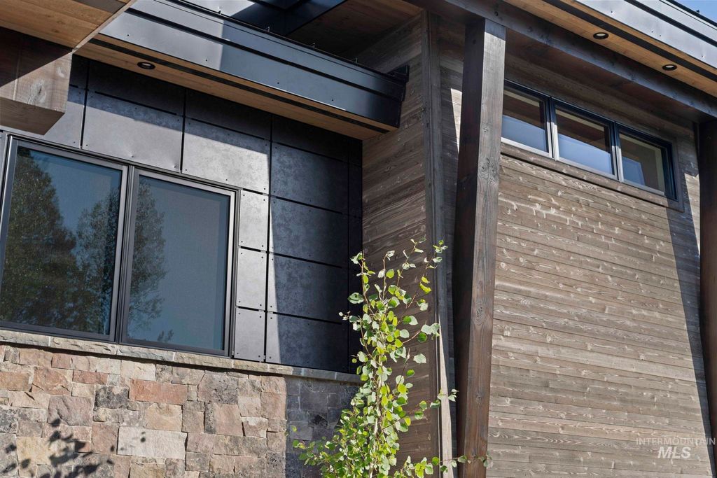 1201 S Samson Trail, McCall, ID 83638 photo 43