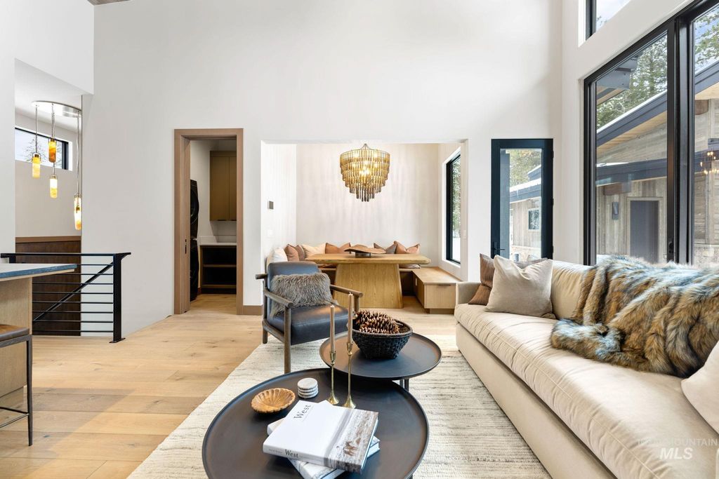 1201 S Samson Trail, McCall, ID 83638 photo 5