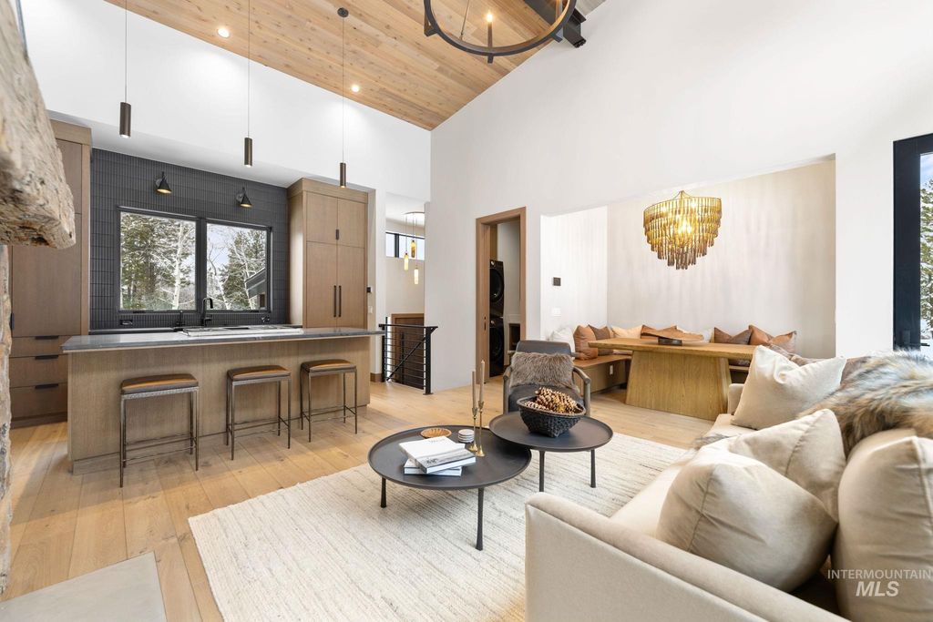 1201 S Samson Trail, McCall, ID 83638 photo 7