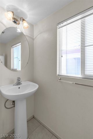 650 Ribbon Grass Avenue, Las Vegas, NV 89183