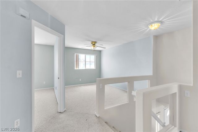 650 Ribbon Grass Avenue, Las Vegas, NV 89183