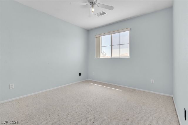 650 Ribbon Grass Avenue, Las Vegas, NV 89183