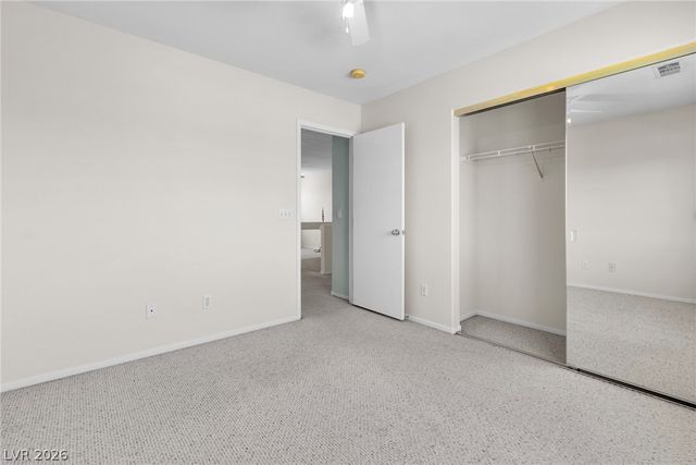 650 Ribbon Grass Avenue, Las Vegas, NV 89183