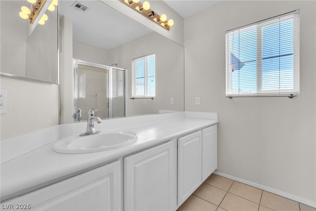 650 Ribbon Grass Avenue, Las Vegas, NV 89183