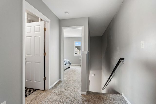 10409 Imperial Place, Cedar Lake, IN 46303