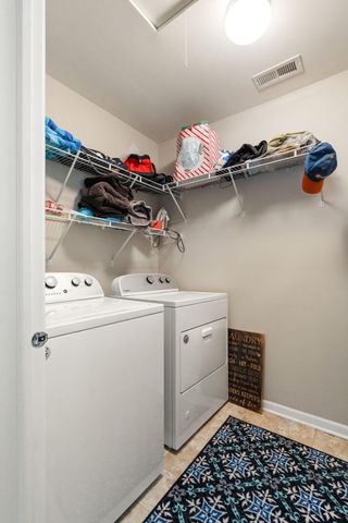 10409 Imperial Place, Cedar Lake, IN 46303