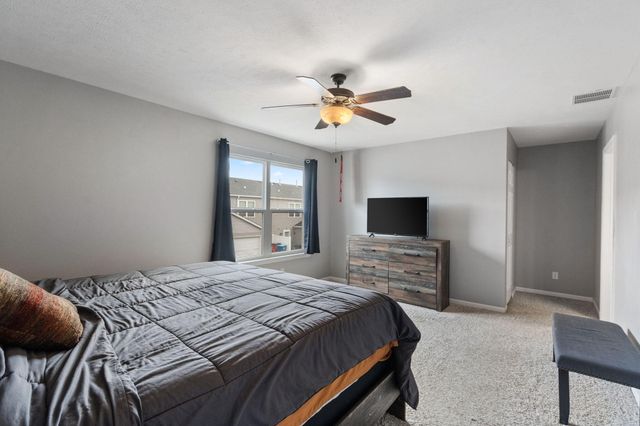 10409 Imperial Place, Cedar Lake, IN 46303