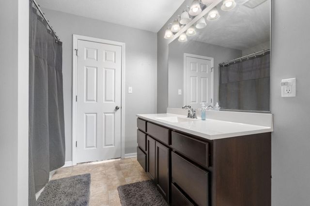 10409 Imperial Place, Cedar Lake, IN 46303