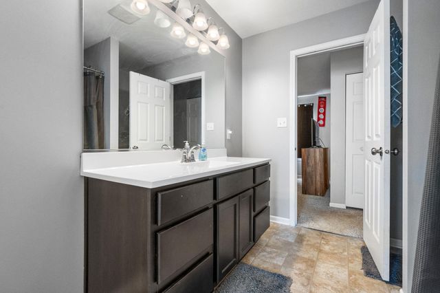 10409 Imperial Place, Cedar Lake, IN 46303