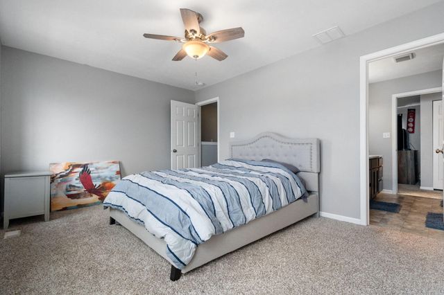 10409 Imperial Place, Cedar Lake, IN 46303