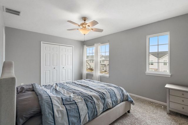 10409 Imperial Place, Cedar Lake, IN 46303