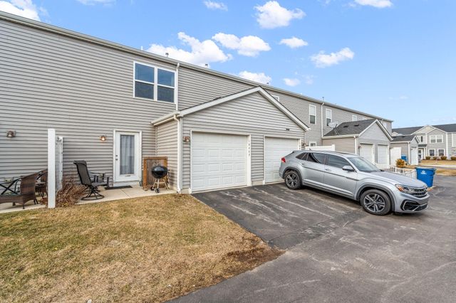 10409 Imperial Place, Cedar Lake, IN 46303