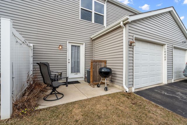 10409 Imperial Place, Cedar Lake, IN 46303